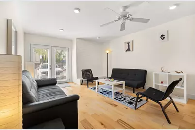 909 Reinli Street #136, Austin, TX 78751 - Photo 13
