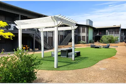 909 Reinli Street #136, Austin, TX 78751 - Photo 3