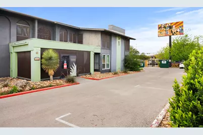 909 Reinli Street #136, Austin, TX 78751 - Photo 5
