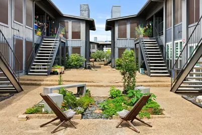 909 Reinli Street #136, Austin, TX 78751 - Photo 23