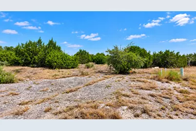 639 Butler Oaks, Bulverde, TX 78163 - Photo 13