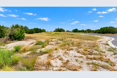 639 Butler Oaks, Bulverde, TX 78163 - Photo 9
