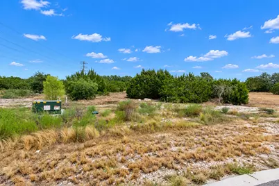 639 Butler Oaks, Bulverde, TX 78163 - Photo 3