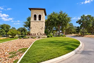 639 Butler Oaks, Bulverde, TX 78163 - Photo 1