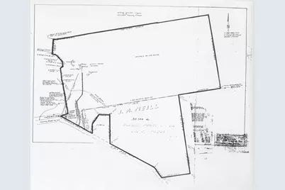 1087 Seawillow Road, Lockhart, TX 78644 - Photo 3