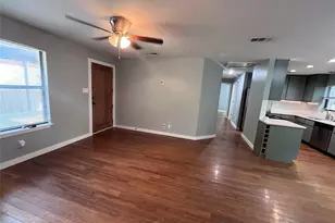 504 Clover Ct, Austin, TX 78745 - Photo 23