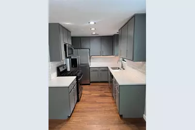 504 Clover Court, Austin, TX 78745 - Photo 1