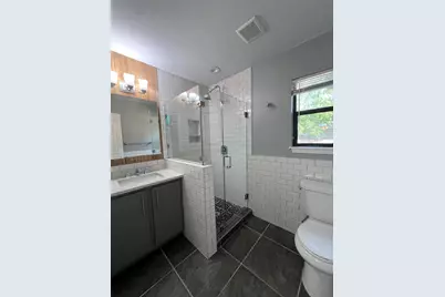 504 Clover Court, Austin, TX 78745 - Photo 5