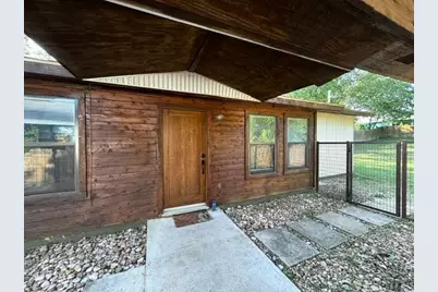 504 Clover Court, Austin, TX 78745 - Photo 25