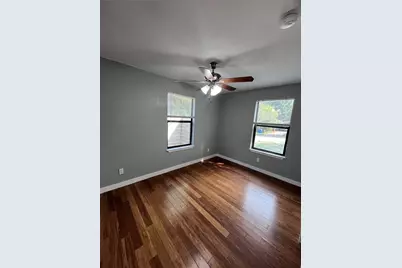 504 Clover Court, Austin, TX 78745 - Photo 21