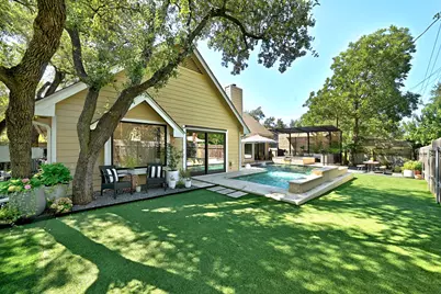 11510 Autumn Ridge Drive, Austin, TX 78759 - Photo 23
