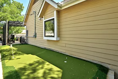 11510 Autumn Ridge Drive, Austin, TX 78759 - Photo 39