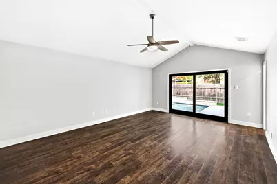 11510 Autumn Ridge Drive, Austin, TX 78759 - Photo 17