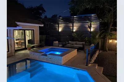 11510 Autumn Ridge Drive, Austin, TX 78759 - Photo 31