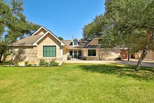11510 Autumn Ridge Dr, Austin, TX 78759 - Photo 1