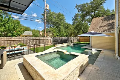 11510 Autumn Ridge Drive, Austin, TX 78759 - Photo 27
