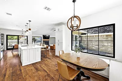11510 Autumn Ridge Drive, Austin, TX 78759 - Photo 11