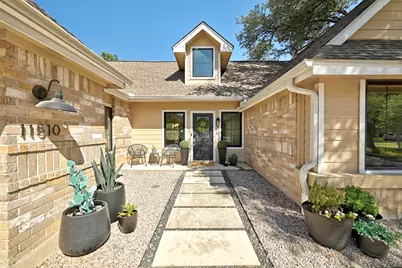 11510 Autumn Ridge Drive, Austin, TX 78759 - Photo 3