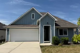100 Ft Clark Spgs Dr, Hutto, TX 78634 - Photo 1