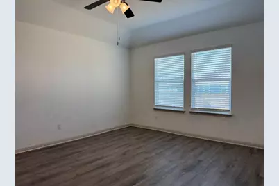 100 Fort Clark Springs Drive, Hutto, TX 78634 - Photo 19