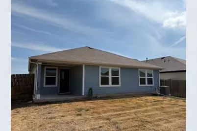 100 Fort Clark Springs Drive, Hutto, TX 78634 - Photo 21