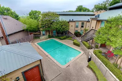 1000 W 26th Street #216, Austin, TX 78705 - Photo 5