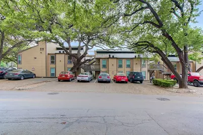1000 W 26th Street #216, Austin, TX 78705 - Photo 3