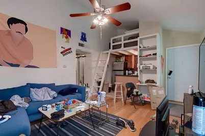 1000 W 26th Street #216, Austin, TX 78705 - Photo 9