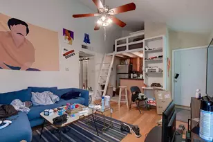 1000 W 26th St, Austin, TX 78705 - Photo 9