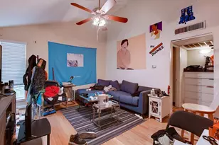 1000 W 26th St, Austin, TX 78705 - Photo 7