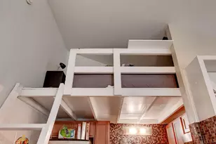 1000 W 26th St, Austin, TX 78705 - Photo 13