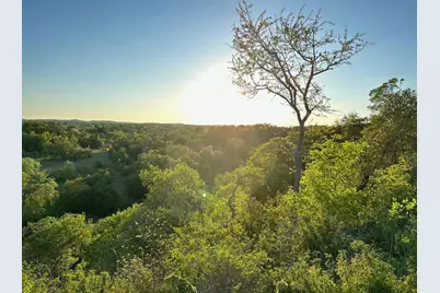 7301 Creek Road, Dripping Springs, TX 78620 - Photo 19