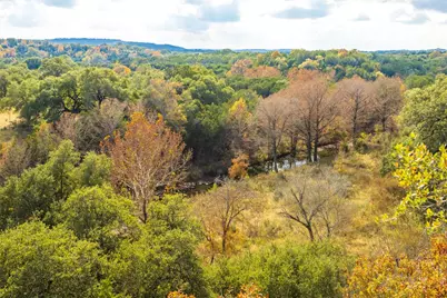 7301 Creek Road, Dripping Springs, TX 78620 - Photo 9