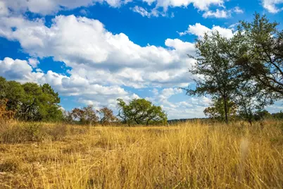 7301 Creek Road, Dripping Springs, TX 78620 - Photo 1