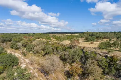 7301 Creek Road, Dripping Springs, TX 78620 - Photo 17
