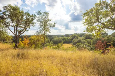 7301 Creek Road, Dripping Springs, TX 78620 - Photo 11
