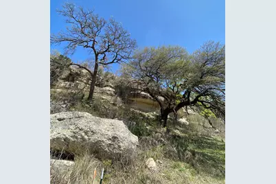 7301 Creek Road, Dripping Springs, TX 78620 - Photo 21