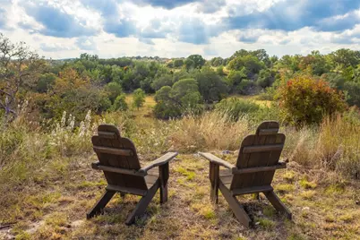 7301 Creek Road, Dripping Springs, TX 78620 - Photo 7