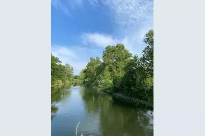 7301 Creek Road, Dripping Springs, TX 78620 - Photo 5