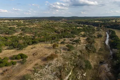 7301 Creek Road, Dripping Springs, TX 78620 - Photo 15