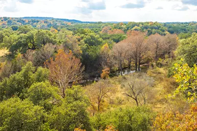 7301 Creek Road, Dripping Springs, TX 78620 - Photo 9
