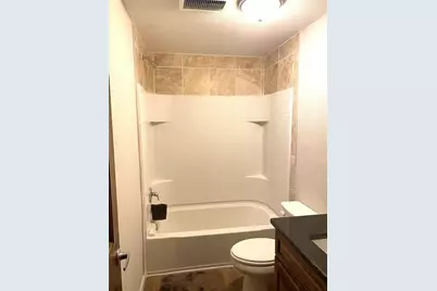 137 Road Runner Lane, Bastrop, TX 78602 - Photo 15