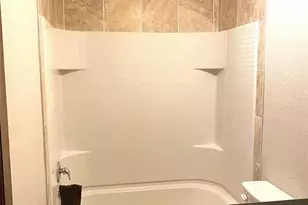 137 Road Runner Ln, Bastrop, TX 78602 - Photo 15