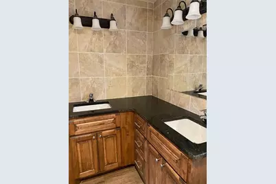 137 Road Runner Lane, Bastrop, TX 78602 - Photo 19