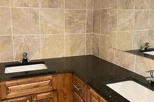 137 Road Runner Ln, Bastrop, TX 78602 - Photo 19