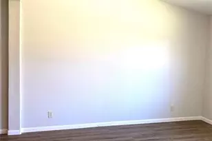 137 Road Runner Ln, Bastrop, TX 78602 - Photo 17