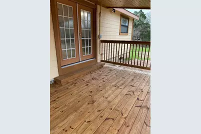 137 Road Runner Lane, Bastrop, TX 78602 - Photo 9