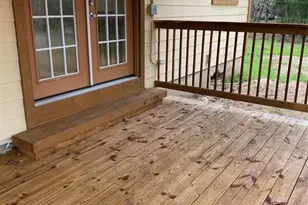 137 Road Runner Ln, Bastrop, TX 78602 - Photo 9