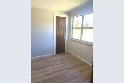 137 Road Runner Lane, Bastrop, TX 78602 - Photo 13