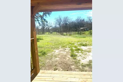 137 Road Runner Lane, Bastrop, TX 78602 - Photo 11